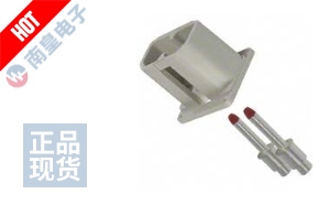 C10-638975-000 DƬ