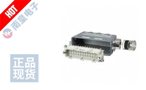 C146 10E024 949 1 DƬ