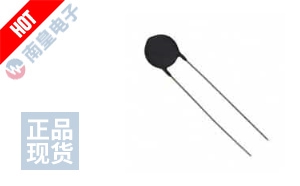 CL-150AB DƬ