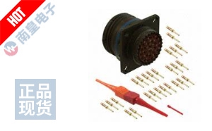 D38999/20WE26PN DƬ