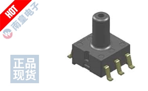 DLC-L20G-U2 DƬ