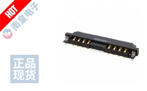 DWRT820PR233B2 DƬ