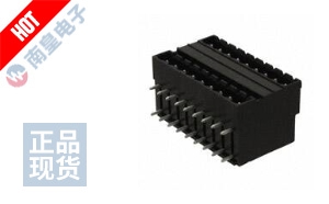 ELFA18110 DƬ