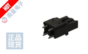 ELFB02280 DƬ