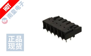ELFB06230 DƬ