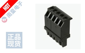 ELFF05230 DƬ