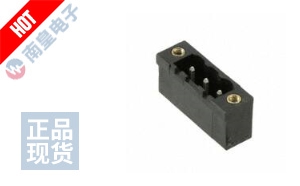 ELFH03250E DƬ