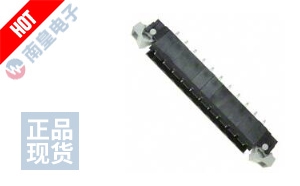 ELFH11250J DƬ