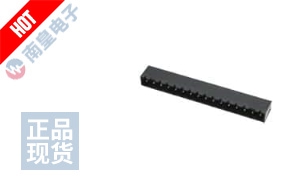 ELFH16250 DƬ