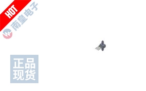 ELVH-001D-HRRD-C-NAA5 DƬ