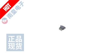 ELVH-L02D-HRRD-C-N2A5 DƬ