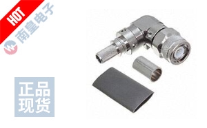 EZ-300-TM-RA-X DƬ