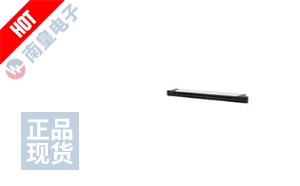 F52Q-1A7H1-11006 DƬ