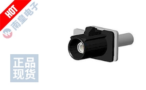 FA1-NASP-C01-0 DƬ