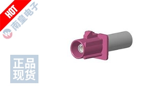 FA1-NHSP-C04-1 DƬ