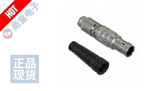 FLBC-08FGMS-GCP-211 DƬ