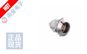 FLKC-07EGFS-GCP-001 DƬ