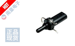 GE-2133 DƬ