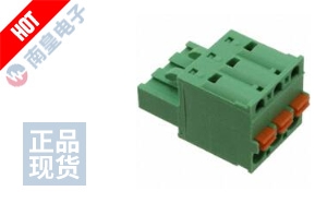 HW0370500000G DƬ