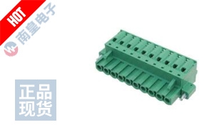 HW1070520000G DƬ