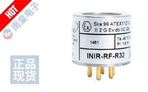 INIR-RF-R32 DƬ