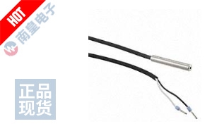 JS8746C-0.20 DƬ