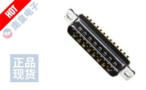 L717DB25P DƬ
