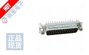 L717SDBH25POL2RM8C309 DƬ