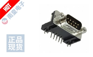 L717SDE09PA4CH4RC309 DƬ