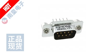 L717SDEH09POL2C309 DƬ