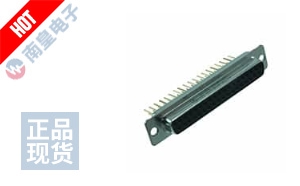 L77DC37SF179 DƬ