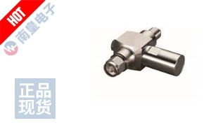 LP-STRH-43MS DƬ