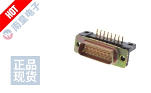 M24308/24-32F DƬ