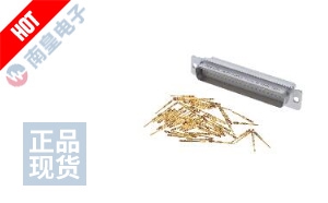 M24308/4-348 DƬ