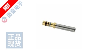 M39029/5-116 DƬ
