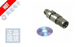 M3933/14-07N DƬ