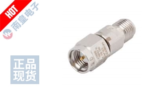 M3933/25-17N DƬ