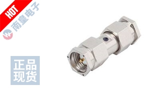 M55339/29-30001 DƬ