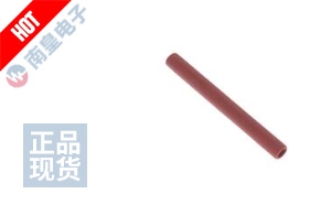M85049/139-3D DƬ