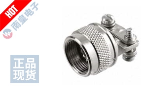 M85049/38-11N DƬ