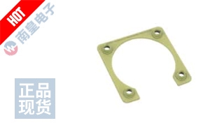 M85049/95-16A-A DƬ
