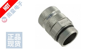 MA1CAE1200 DƬ