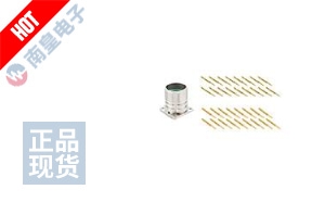 MA2LAP1700-KIT DƬ