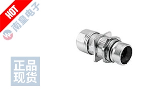 MA3TNE1700-S2 DƬ