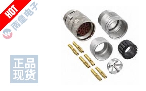 MB1CKN0600-KIT DƬ