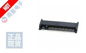 MDT275A01001 DƬ