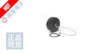 MP-25043-13L DƬ