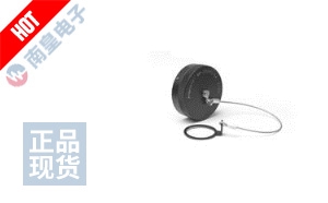 MP-25043-85L DƬ