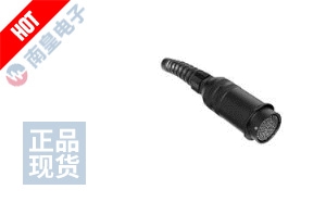MP-6211-61S DƬ