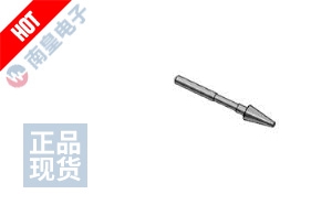 MP-GUIDE-18 DƬ
